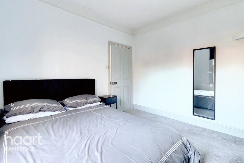 Additional image 6 of Elizabeth Way, Cambridge