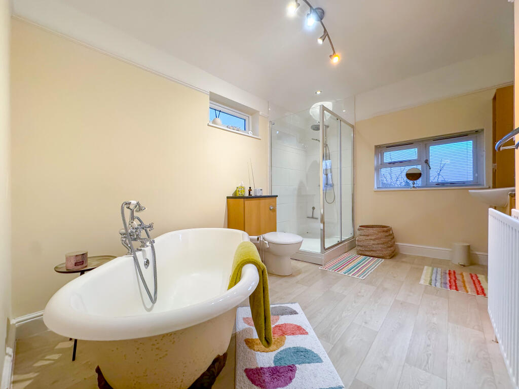 Additional image 16 of Laceys Lane, Exning, Suffolk