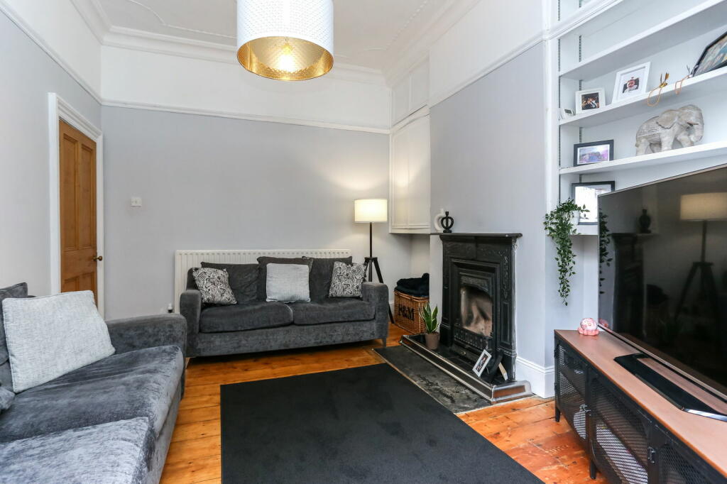 Additional image 32 of Grane Road, Haslingden, Rossendale, BB4