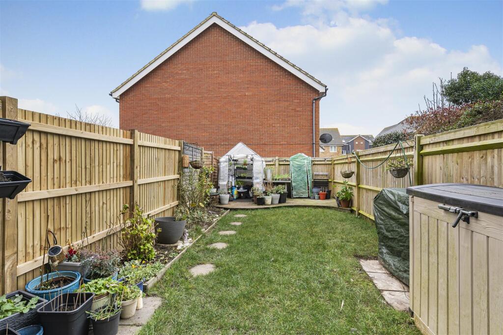 Additional image 31 of Westview Close, Peacehaven