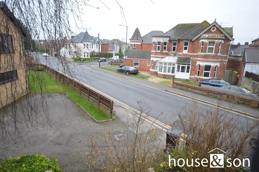 Additional image 7 of Iddesleigh Road, Bournemouth