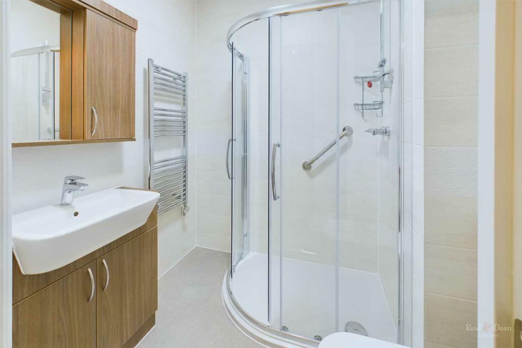 Additional image 4 of Allingham Lodge, Southfields Road