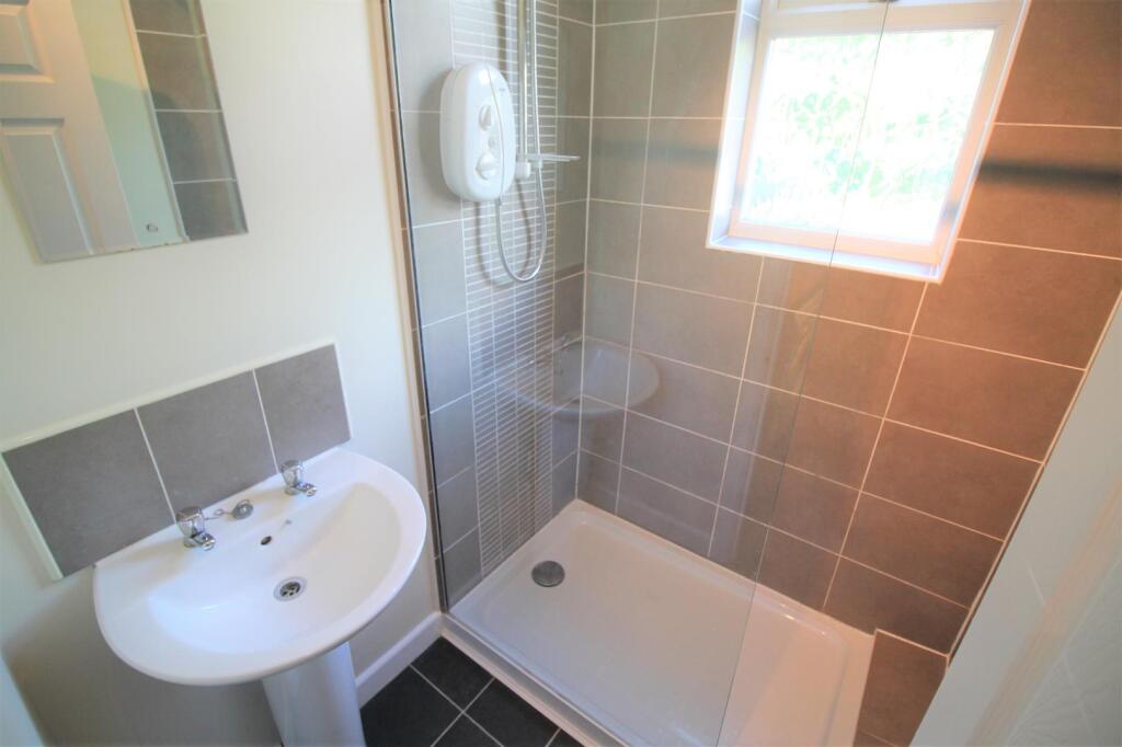 Additional image 10 of BPC00463 Cheltenham Road, Montpellier, Bristol, BS6