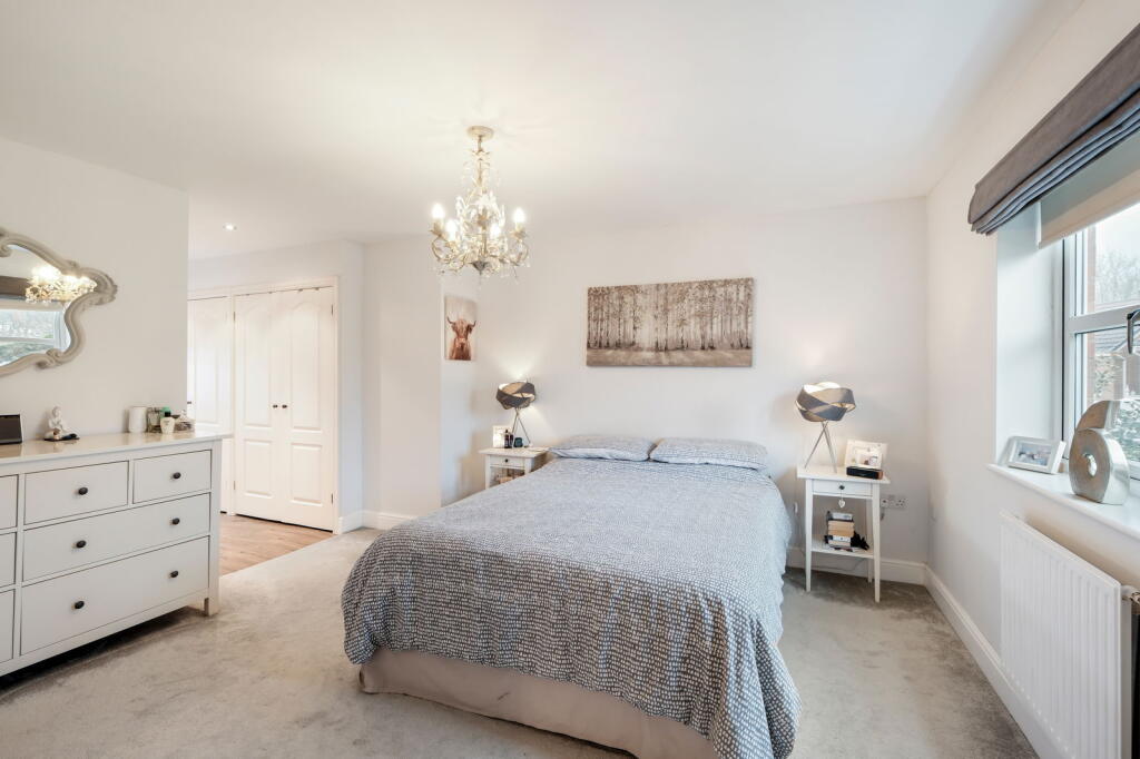 Additional image 6 of Kentmere Road, The Oakalls, Bromsgrove, B60 2RZ