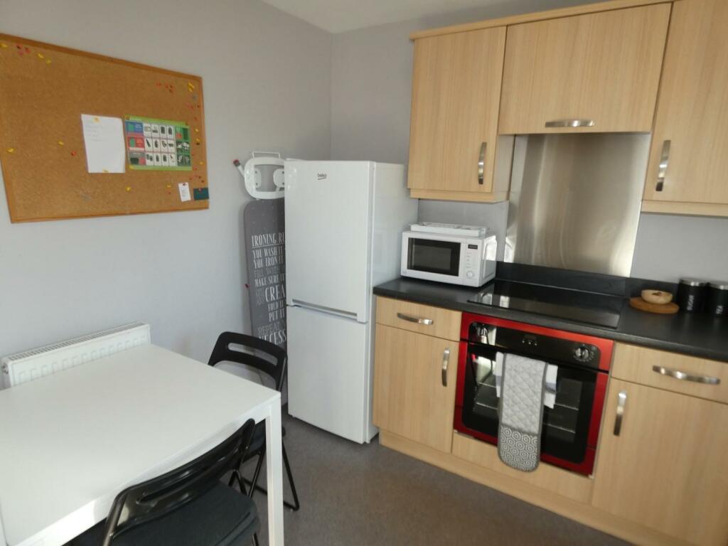 Additional image 6 of Albert Street, Longtown, Carlisle