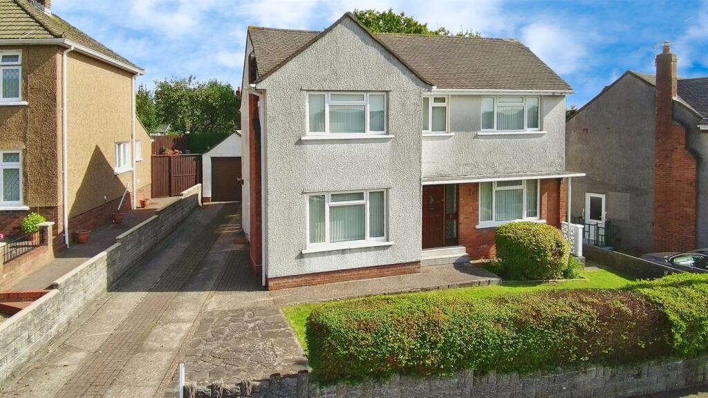 Additional image 25 of Brynteg, Rhiwbina, Cardiff