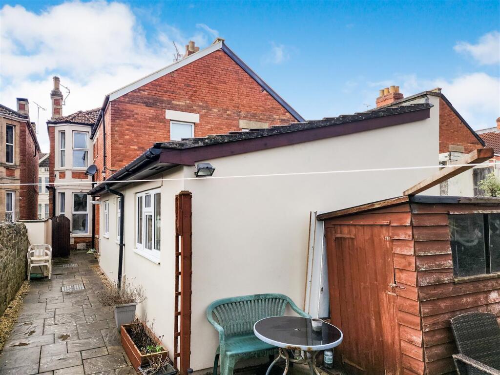 Additional image 25 of Walliscote Road South, Weston-Super-Mare