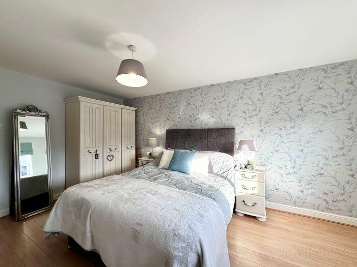 Additional image 13 of 80 Waterslea Drive, Heaton, BL1 5FJ