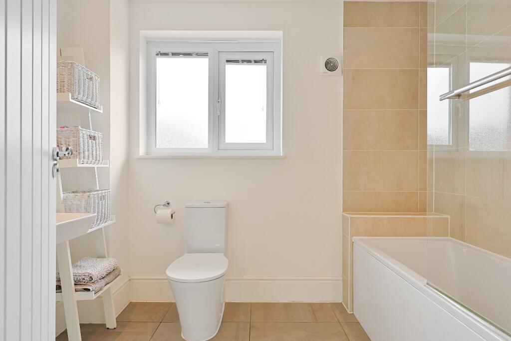 Additional image 18 of St. Edmunds Way, Hauxton