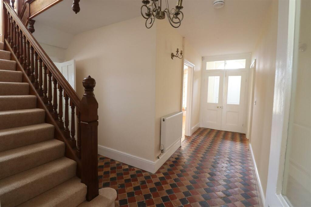 Additional image 14 of Lynn Road, Chettisham, Ely