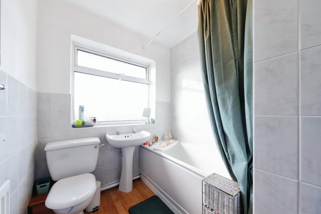 Additional image 14 of Wheeley Road, Solihull