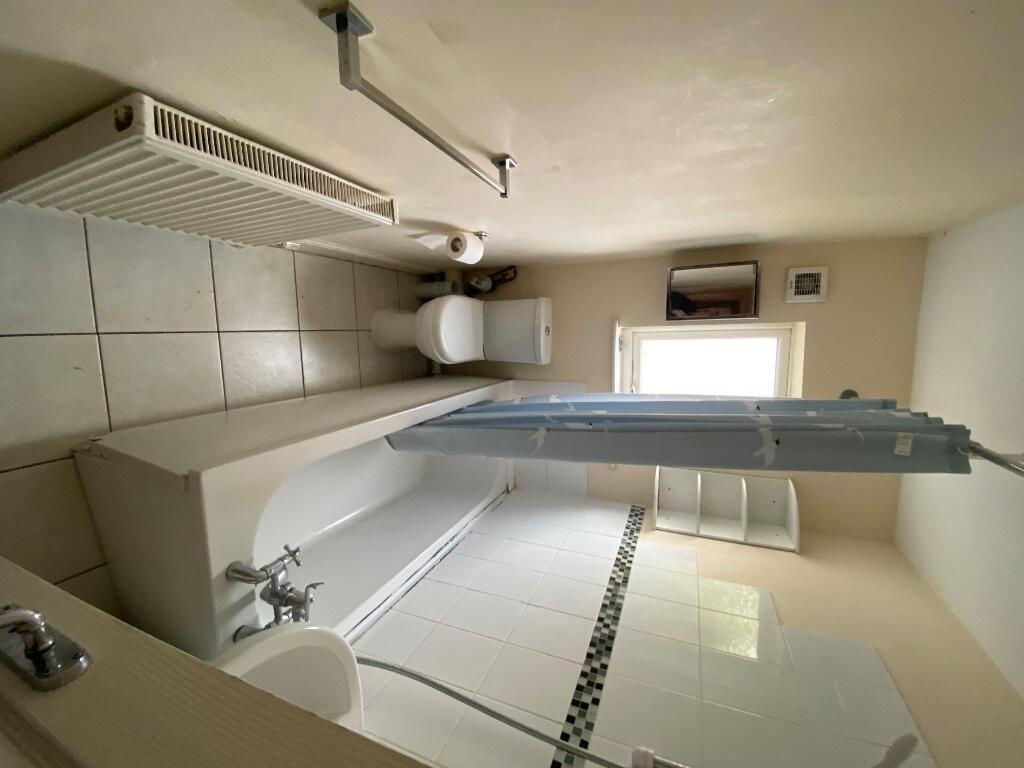 Additional image 6 of Beoley Road West, Redditch, Worcestershire, B98