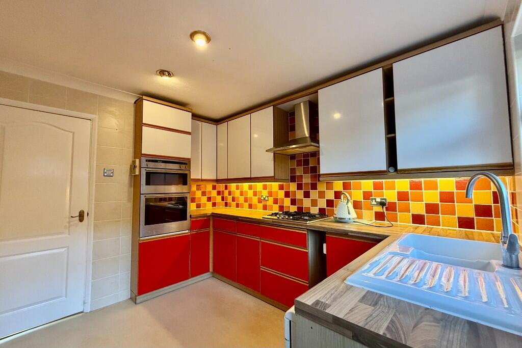 Additional image 14 of Willingdon, Eastbourne, East Sussex, BN22