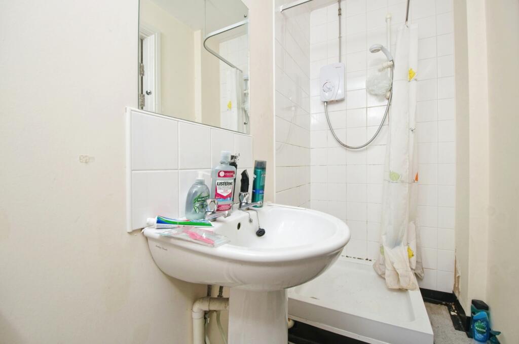 Additional image 9 of Gwennyth Street, Cardiff, CF24