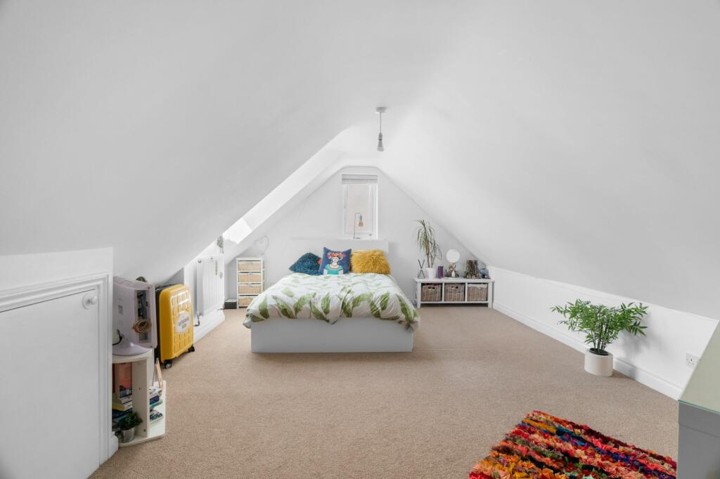 Additional image 35 of Overcote Road, Over, CB24