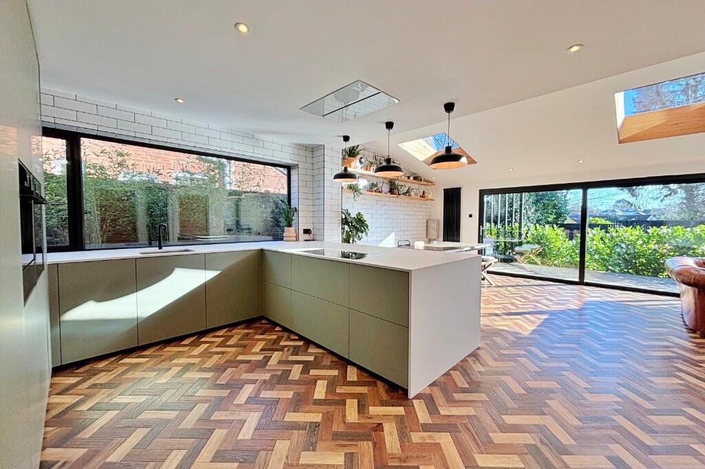 Additional image 6 of Springdale Road, Broadstone, Dorset, BH18