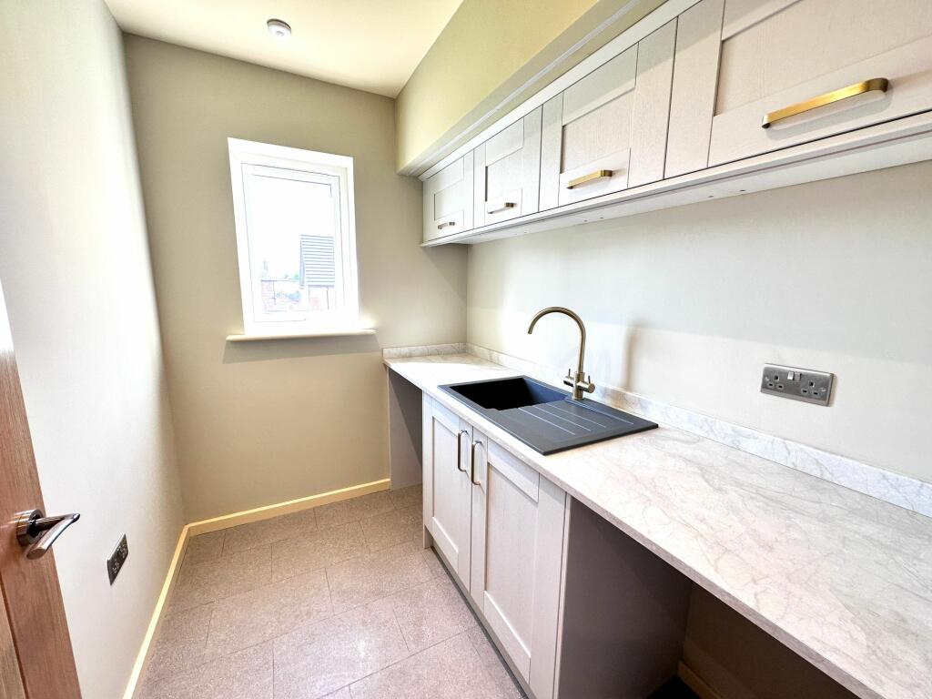 Additional image 7 of Ridge Close, Scotby, CA4