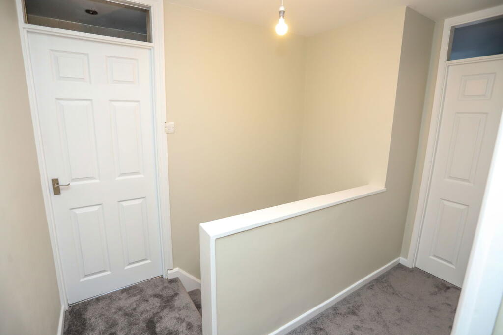 Additional image 9 of Harvington Road, Oldbury, B68 0JF