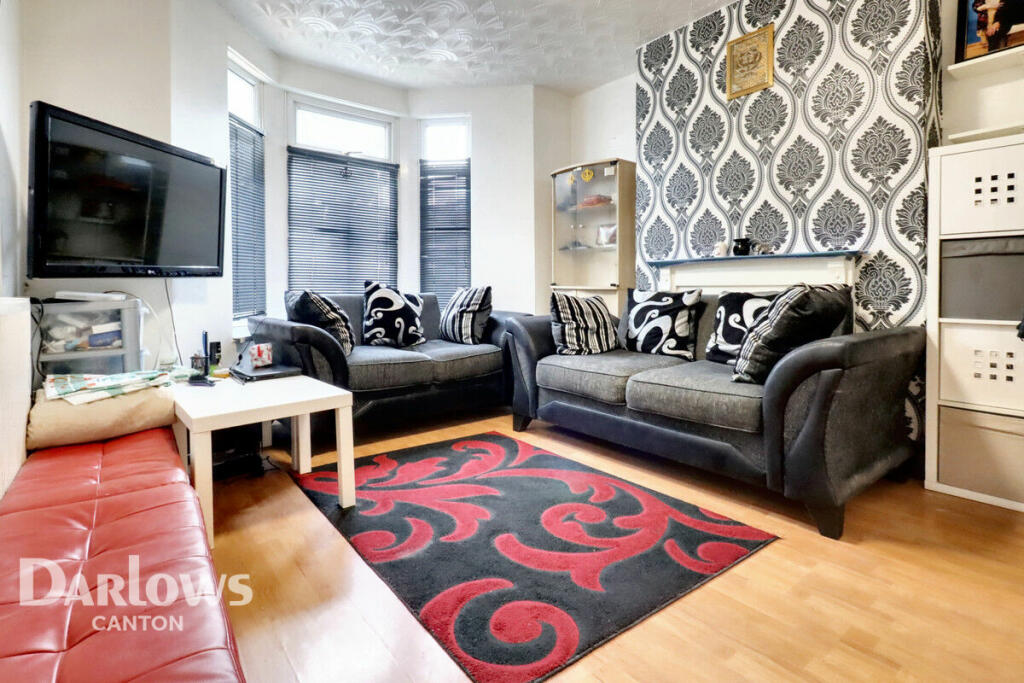 Additional image 25 of Leckwith Road, Cardiff