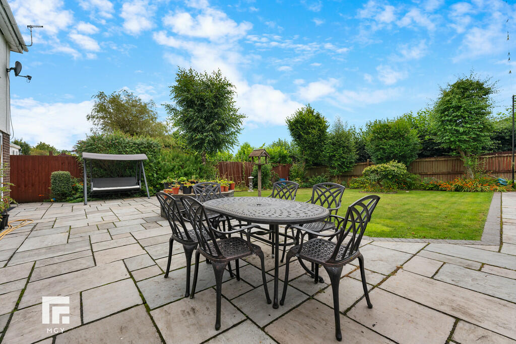 Additional image 42 of Pentwyn, Radyr