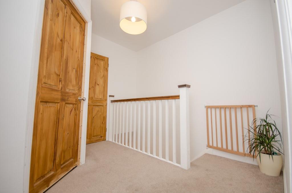 Additional image 11 of Middle Road, Kingswood, Bristol, BS15 4XL