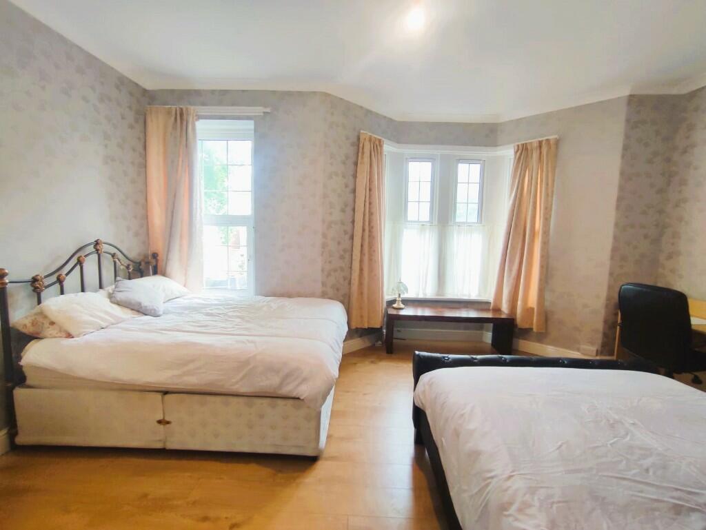 Additional image 18 of Neville Street, Cardiff(City), CF11