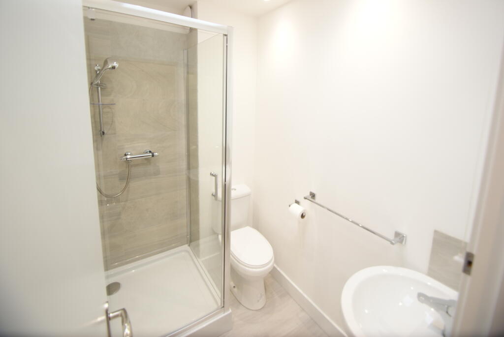 Additional image 5 of St Johns Road, Clifton, Bristol, BS8