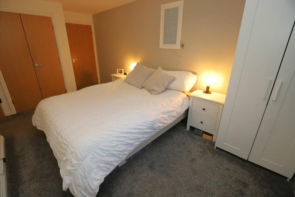 Additional image 13 of Kingsbury Close, Bury, BL8 1WA