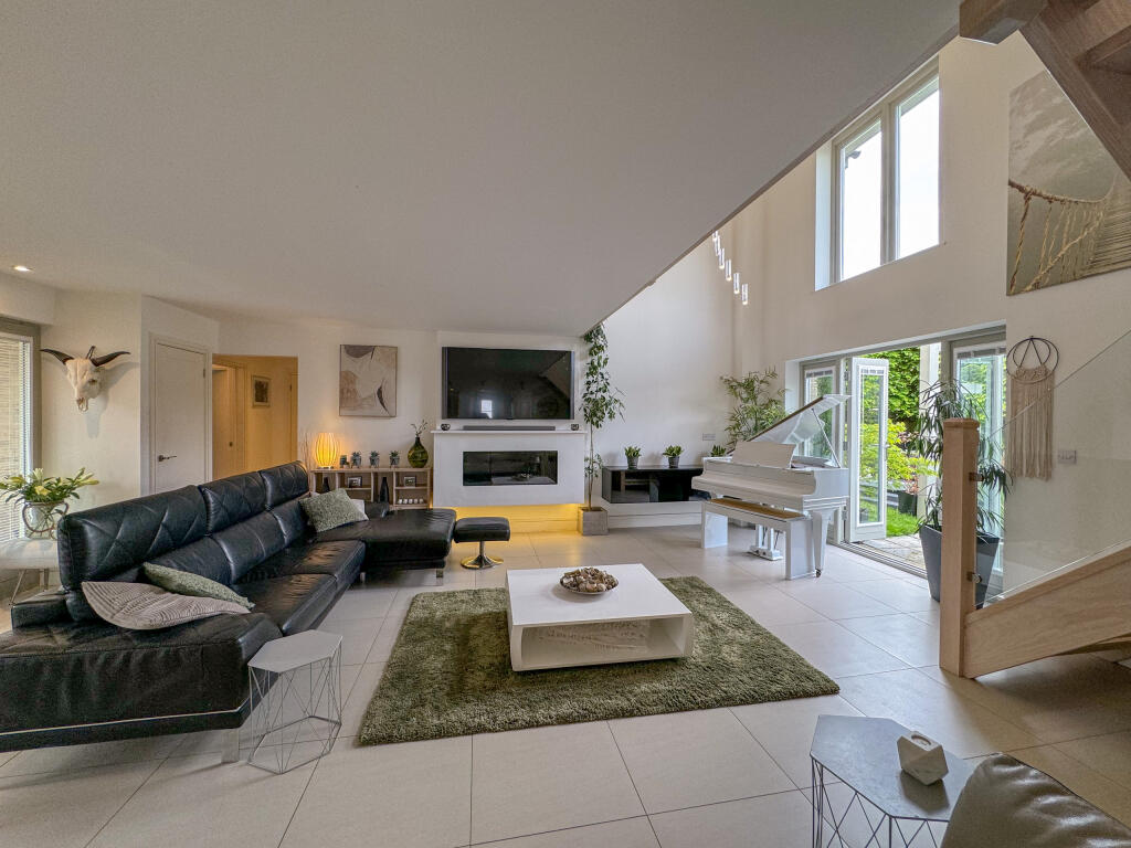 Additional image 13 of Mill Lane, Burwell, Cambridge