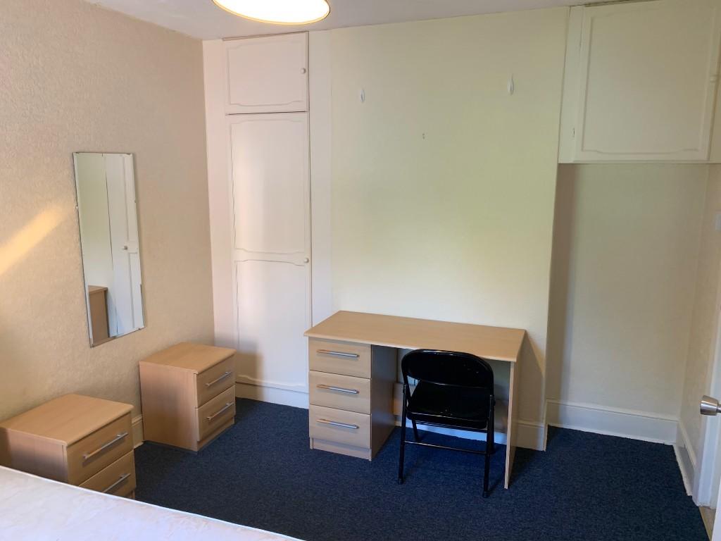 Additional image 16 of 5 Bedroom Student House