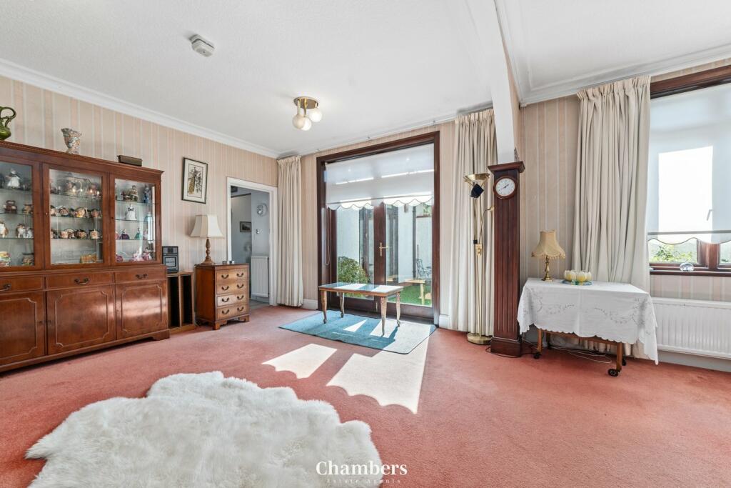 Additional image 5 of Alltmawr Road, Cyncoed, Cardiff, CF23