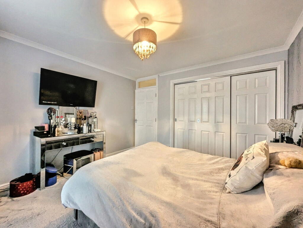 Additional image 7 of Kirkby Street, Maryport, CA15 6EZ