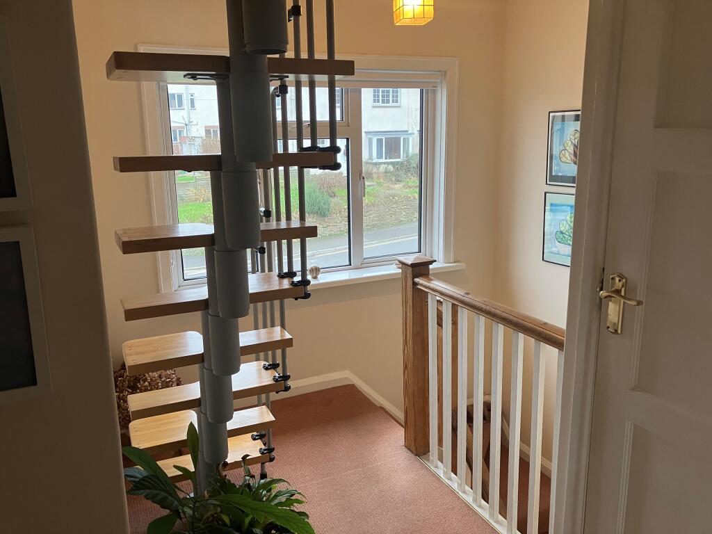 Additional image 13 of Goldcroft, Yeovil, Somerset