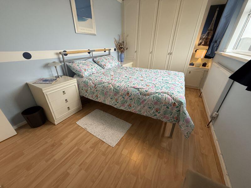 Additional image 18 of Charlecote Gardens, Sutton Coldfield, B73 5LS