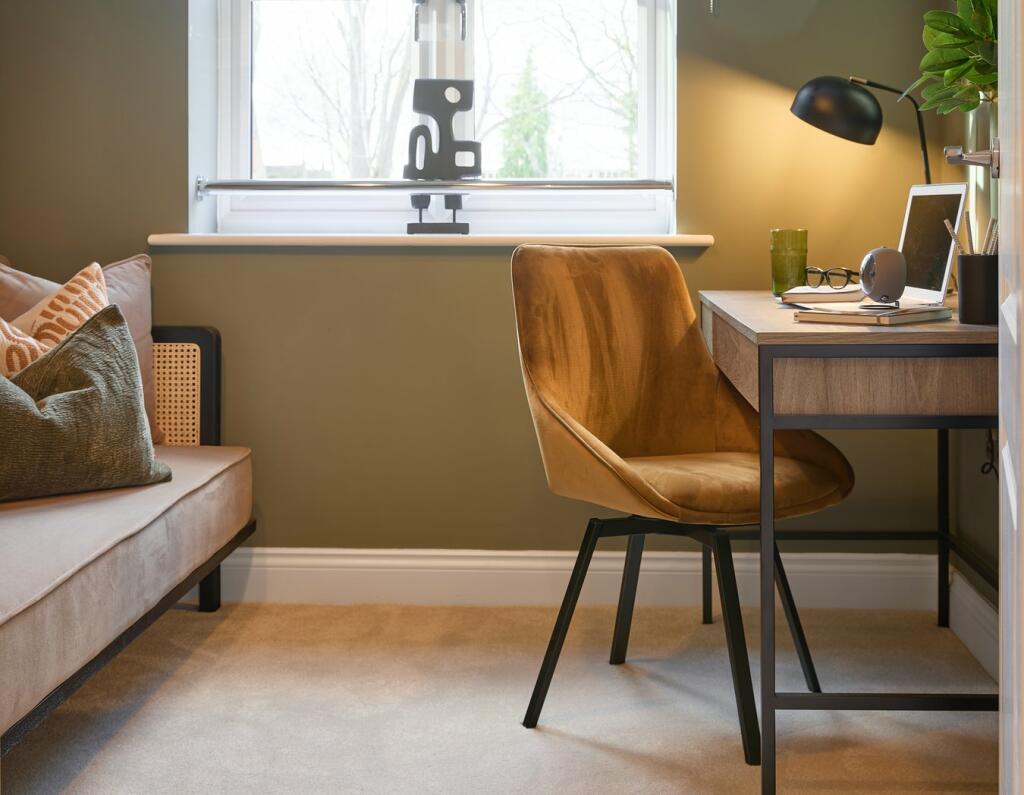 Additional image 18 of The Waldens, Mount Pleasant Road , Saffron Walden, Uttlesford, CB11