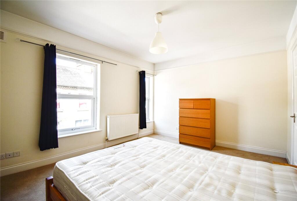 Additional image 6 of Thoday Street, Cambridge, CB1