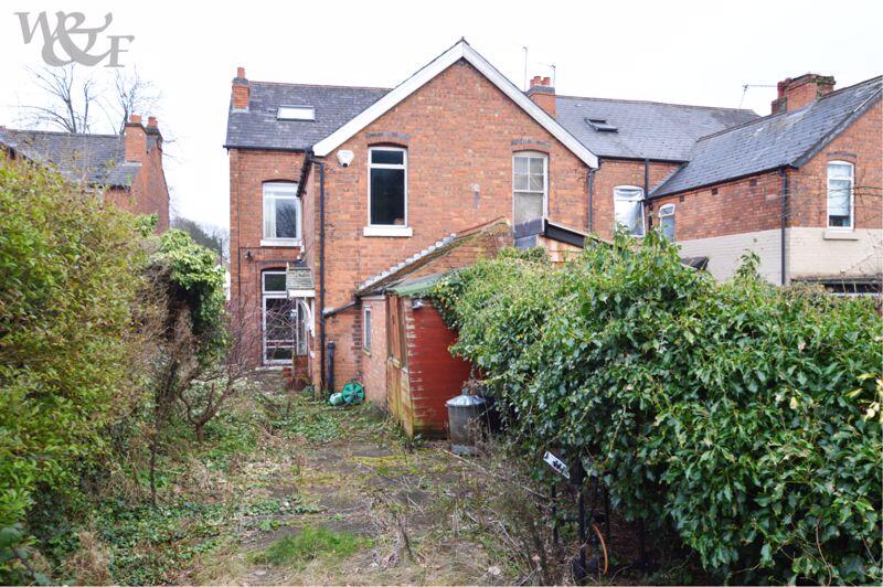 Additional image 30 of Moor End Lane, Erdington, Birmingham