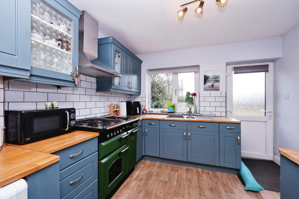 Additional image 6 of Sevenoaks Terrace, Cross Lane, Wigton, CA7