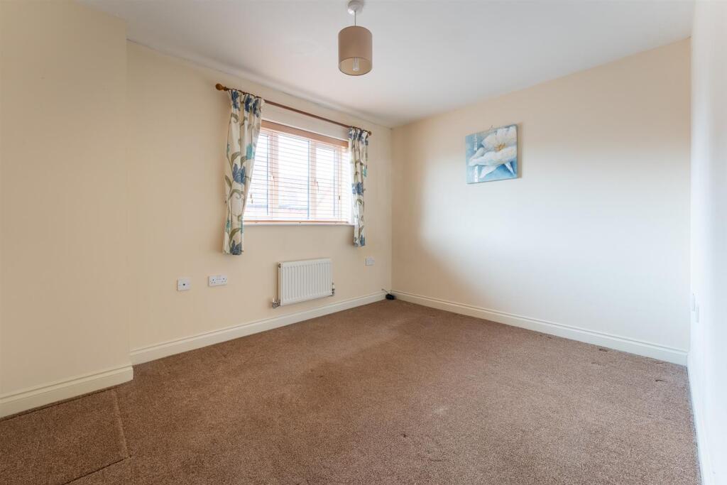 Additional image 13 of Eyers Road, Weston Village - NO CHAIN!