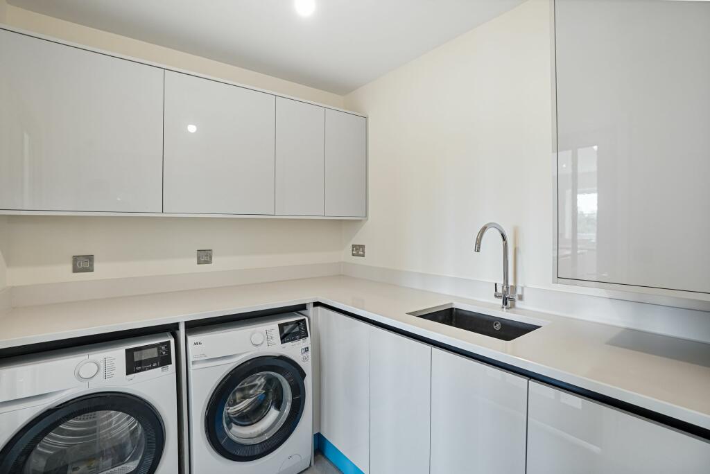 Additional image 9 of Fen End, Over, CB24