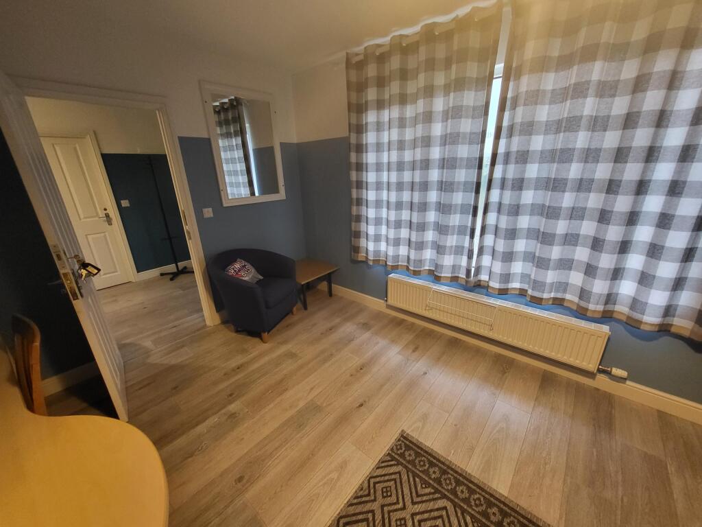 Additional image 8 of Main Street, Frizington, CA26