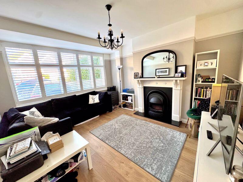 Additional image 12 of Ferndale, Bromley