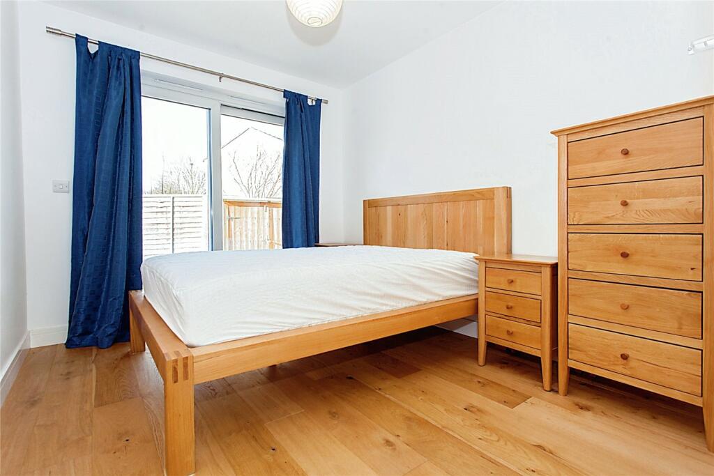 Additional image 13 of Dunsmore Close, Cambridge, Cambridgeshire, CB5