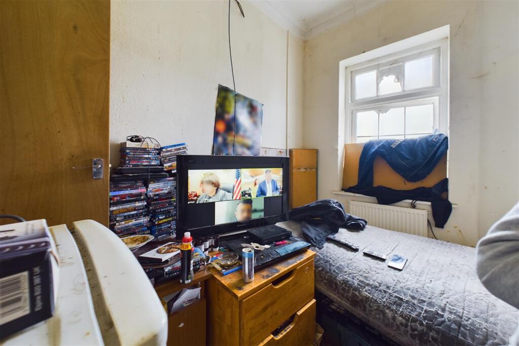 Additional image 38 of DETACHED | 43 BED HMO | BRISLINGTON