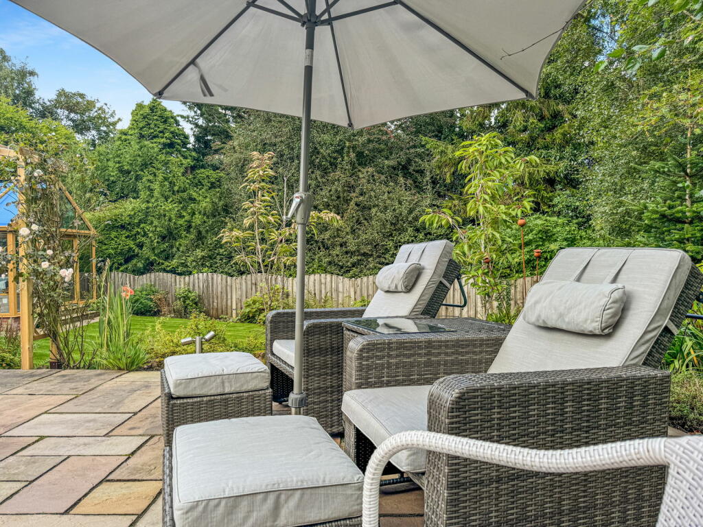 Additional image 42 of Hayton, Brampton, CA8 9HL