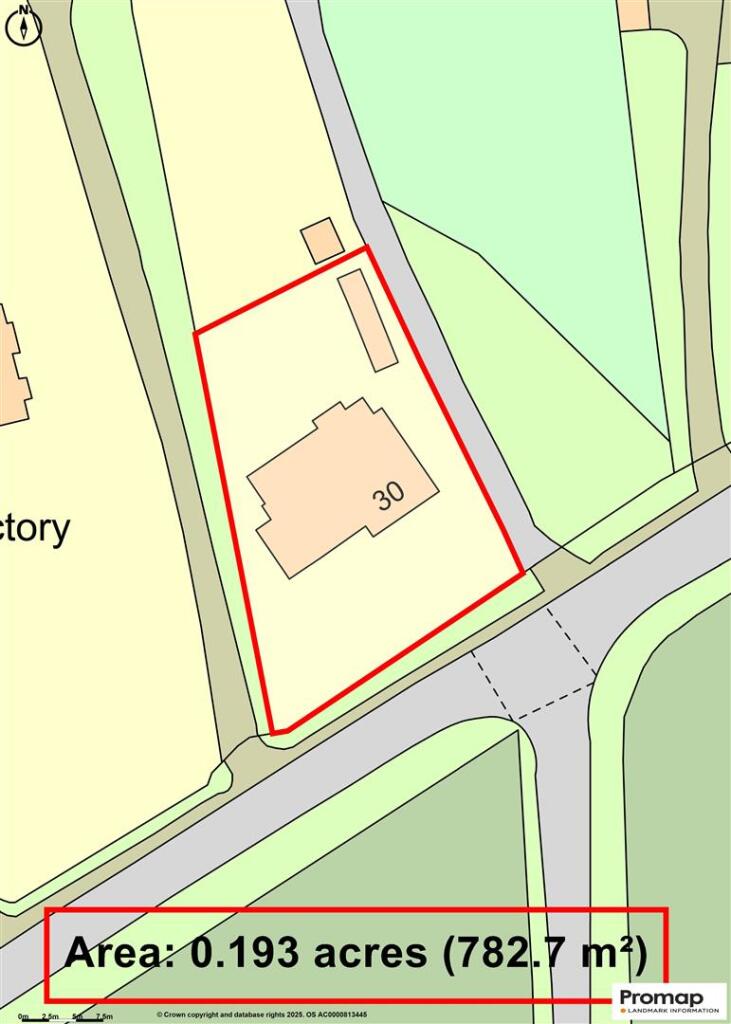 Additional image 21 of Main Street, Hardwick