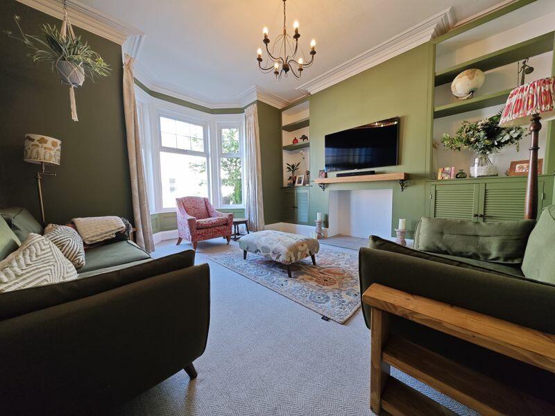 Additional image 3 of Etterby Street, Carlisle