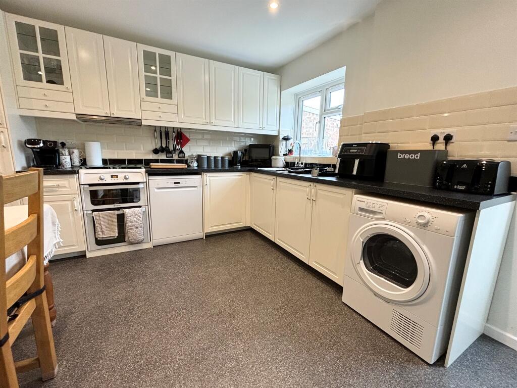 Additional image 3 of Guildhall Way, Ashdon, Saffron Walden