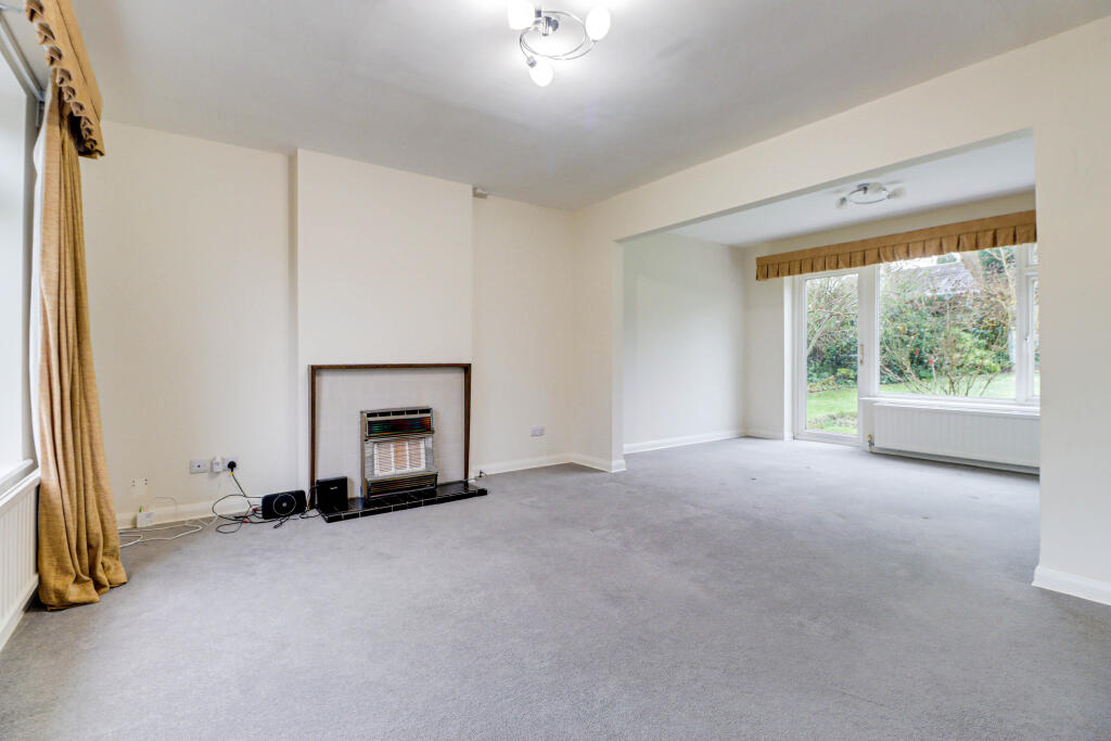 Additional image 2 of Barns Dene, Harpenden, Hertfordshire, AL5