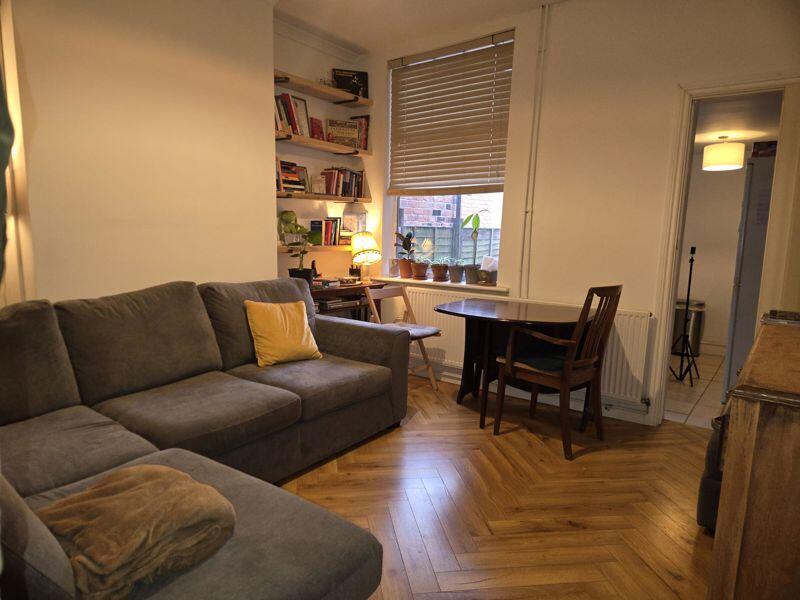 Additional image 23 of Pershore Road, Stirchley, Birmingham, B30 2YG